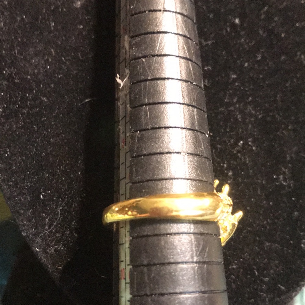 Dragon Ring - image 3